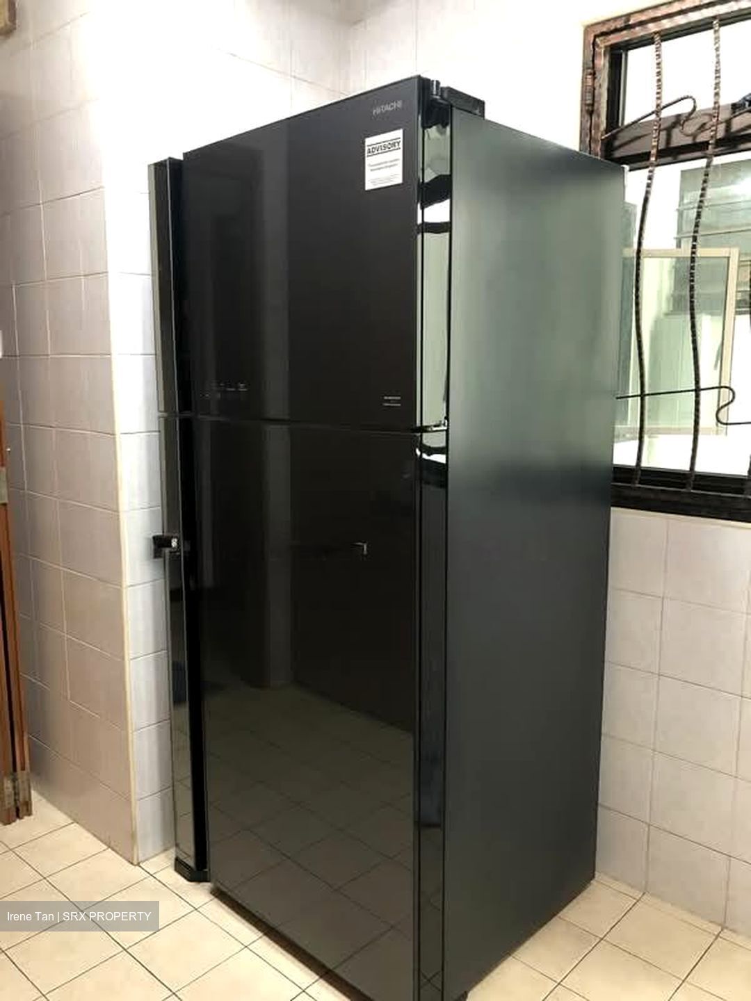 Blk 272B Jurong West Street 24 (Jurong West), HDB 5 Rooms #541028581